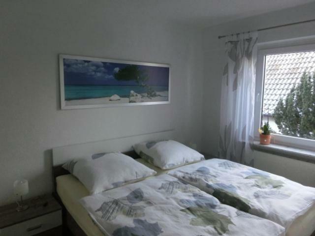 Sommer Gaestehaus Bremerhaven Kültér fotó