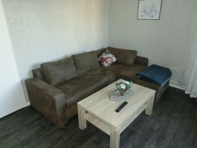 Sommer Gaestehaus Bremerhaven Kültér fotó